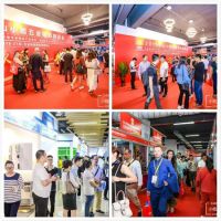 展会预告 | 2020中山小榄五金锁具博览会将于10月18日-20日举办