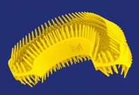 第20届CBME孕婴童展倒计时，艾诗摩尔携新品亮相