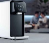 家用什么样的净水器好，需求不同该怎么选？