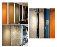 【YASLAN墙布窗帘】携手同行 共筑未来——雅诗澜河北唐山迁西县专卖店正式开业