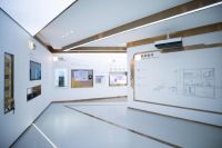 北京10年,金茂府迎来品牌峰值时刻