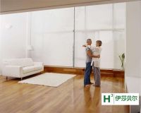 带领全家人，和细菌说再见！