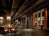 疫情后的院线“求生记”，泰禾影城重点档期票房收入稳步提升