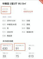 砍价秘笈，再也不怕被坑了！