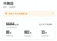 砍价秘笈，再也不怕被坑了！