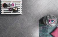 欧文莱|以人为本，用心雕琢