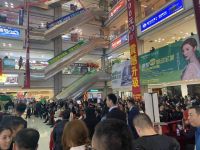 康醛出击，慧动山西|卡诺亚携手明星钜惠大放价掀起狂欢购