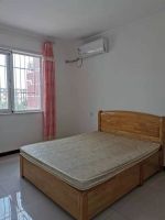 【出租】自家房屋出租,房山良乡附近三居,干净整洁配套齐全
