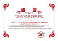 奥克斯地产:制造基因筑就匠心,立体业态与城共生