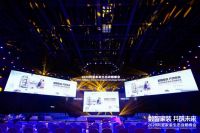 HOME家饰界 | 阿里家居行业布局加速,新零售破局在望?