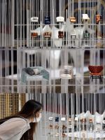 逛断腿的中国家博会（上海）！我们遇见了什么新品，不能错过亿点点！