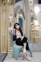 逛断腿的中国家博会（上海）！我们遇见了什么新品，不能错过亿点点！