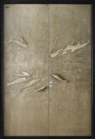 揭秘|梵蒂斯入选&ldquo;2020年别墅门十大品牌&rdquo;靠的是什么?