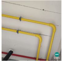 【案例分享】德国凯瑟·三层黄金管案例应用