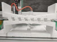 “质量第一 效益优先”北立建筑材料制造有限公司推进高质量发展