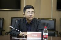 打造家·生活全场景服务，户帮户携手国美开启新征程