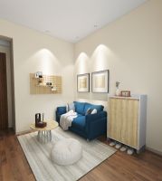 自持好房源，国企房东有保障