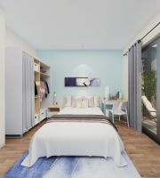 自持好房源，国企房东有保障