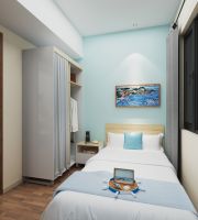 自持好房源，国企房东有保障