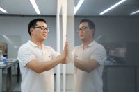 技术突破，蒙娜丽莎3mm超薄高强度抛光陶瓷板诞生