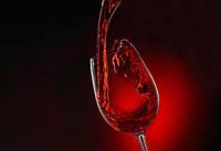 朗萨家居|意术色 更出色