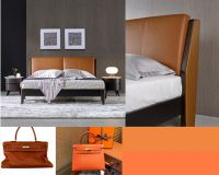 朗萨家居|意术色 更出色