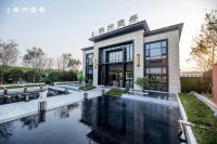 华晟集团:晟力起航,乘风破浪