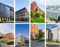 联东集团:深化运营与配套服务,品牌竞争力持续增强