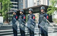 方直心生活:聚势蝶变,开启新篇
