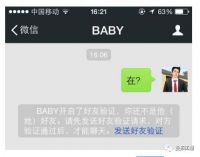 投资岗必备的10种生存技能