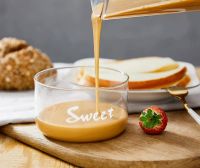 厨房破壁料理神器，就选奥克斯破壁机