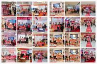 国庆黄金周疫情后消费反弹，靓家居各店生意“补偿性增长