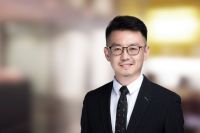 第一太平戴维斯发布《成都写字楼租户行业地铁粘性指数》