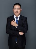 佛山市南海伊盾家居科技有限公司创始人简介