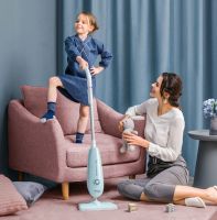 法格将携强势系列产品，重磅亮相CBME孕婴童展