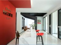 加盟定制门窗行业,算不算好的投资?