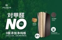 探寻整体衣柜加盟奥秘，伊恋全屋定制塑造百态生活