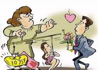 现代聘礼有哪些 结婚这些聘礼少不了