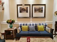 装修为什么要找品牌装修公司?和一般装修公司比有什么好处