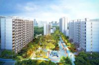 无界拾光  倾城熙引——新城熙红印媒体品鉴沙龙圆满落幕