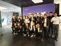 居然之家：三到五年自营家装努力实现100亿的全国目标