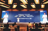 建房节同启大幕，乡村自建房即将迎来真正的拎包入住时代