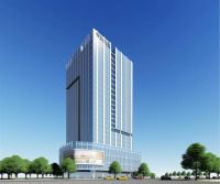 何来底气再投25亿？深挖欧神诺朋友圈就懂了