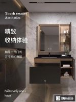 御朝卫浴500强房企及星级酒店指定合作品牌！