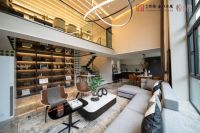 &ldquo;没有金刚钻,不揽瓷器活&rdquo;。面对轻资产代建行业这片市场的蓝海