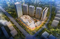 &ldquo;没有金刚钻,不揽瓷器活&rdquo;。面对轻资产代建行业这片市场的蓝海