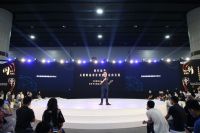 5G技术加速全场景智能时代到来，智能照明板块潜力巨大