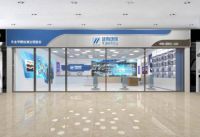 2020年开一家除甲醛加盟店需要投资多少钱？