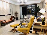 舒适椅的三大标准：IMG挪威躺来告诉你