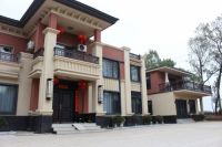 回乡建房像买汽车一样省心？宝家乡墅在建房节峰会现场销售超亿元